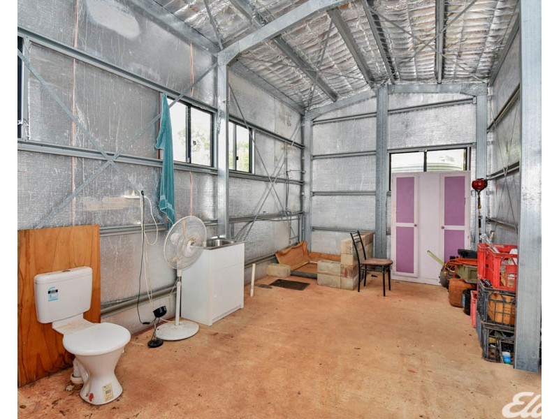 188 Woodlands Road, Humpty Doo NT 0836
