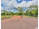 188 Woodlands Road, Humpty Doo NT 0836
