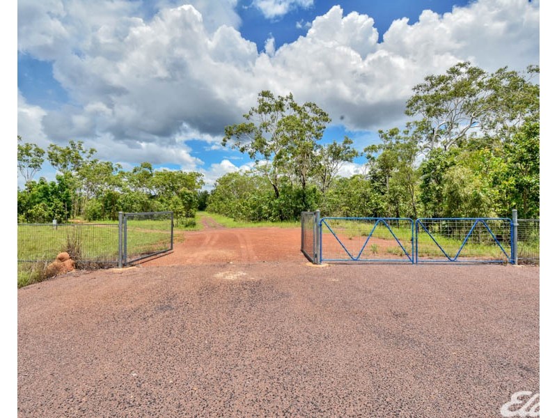 188 Woodlands Road, Humpty Doo NT 0836