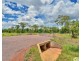 188 Woodlands Road, Humpty Doo NT 0836