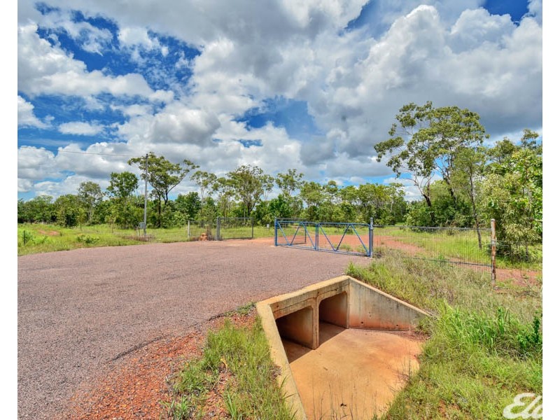 188 Woodlands Road, Humpty Doo NT 0836