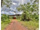 188 Woodlands Road, Humpty Doo NT 0836