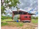 188 Woodlands Road, Humpty Doo NT 0836