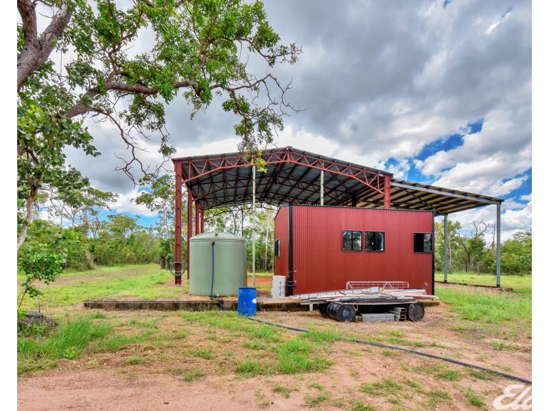 188 Woodlands Road, Humpty Doo NT 0836