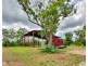 188 Woodlands Road, Humpty Doo NT 0836
