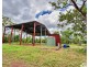 188 Woodlands Road, Humpty Doo NT 0836