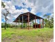 188 Woodlands Road, Humpty Doo NT 0836