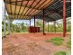 188 Woodlands Road, Humpty Doo NT 0836