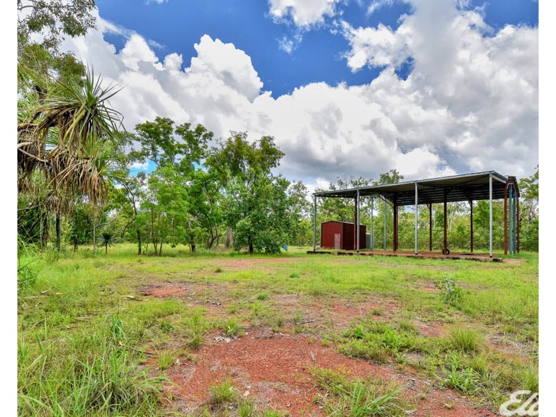 188 Woodlands Road, Humpty Doo NT 0836