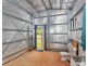 188 Woodlands Road, Humpty Doo NT 0836