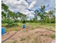 188 Woodlands Road, Humpty Doo NT 0836