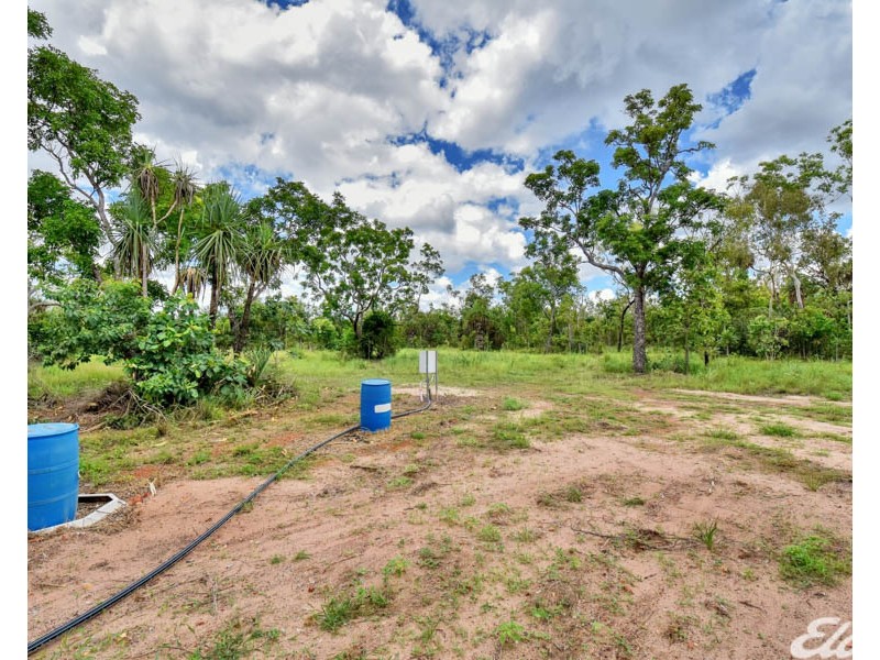 188 Woodlands Road, Humpty Doo NT 0836