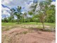 188 Woodlands Road, Humpty Doo NT 0836