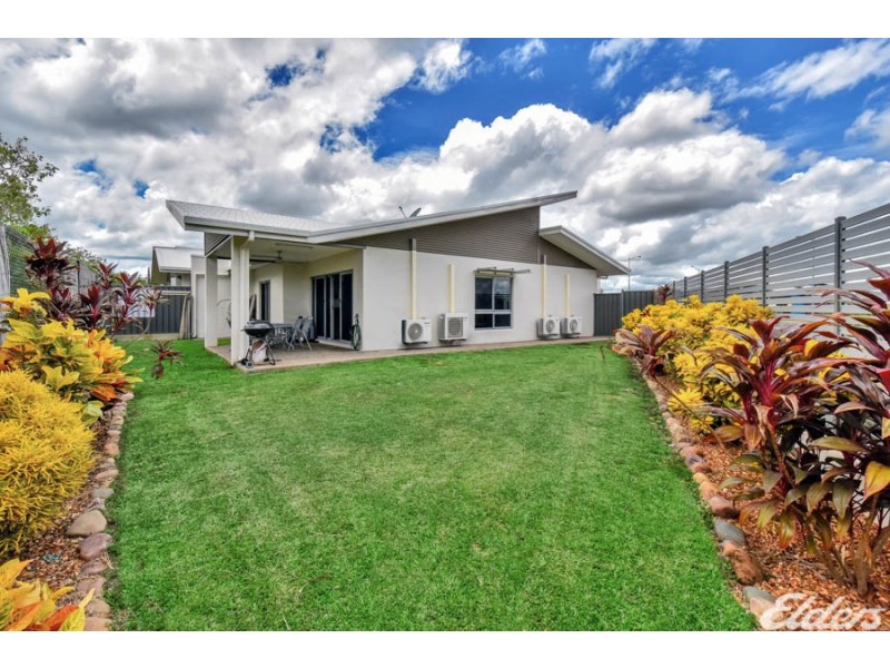 5/1 Guider Court, Johnston NT 0832