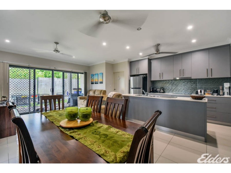 5/1 Guider Court, Johnston NT 0832