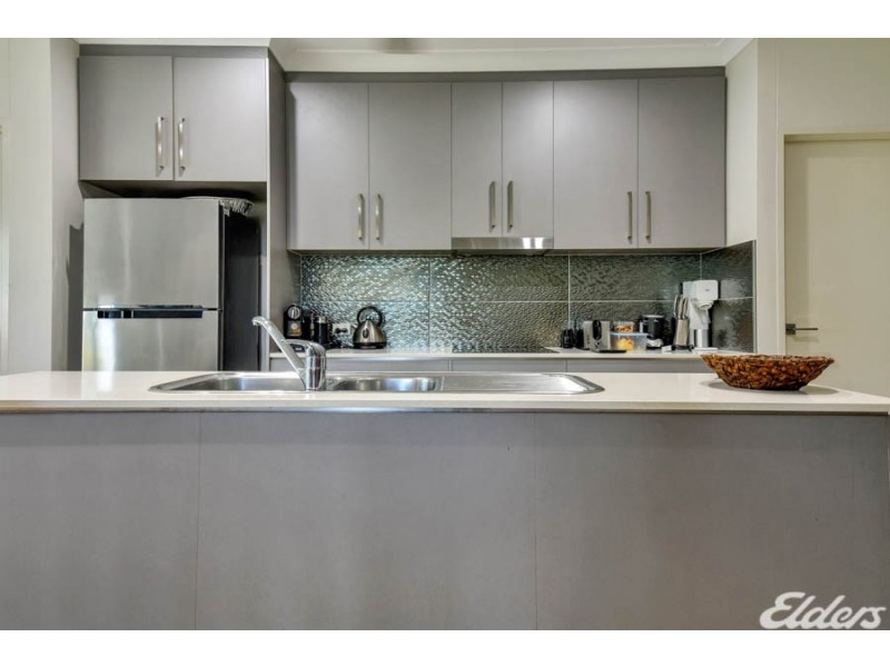 5/1 Guider Court, Johnston NT 0832