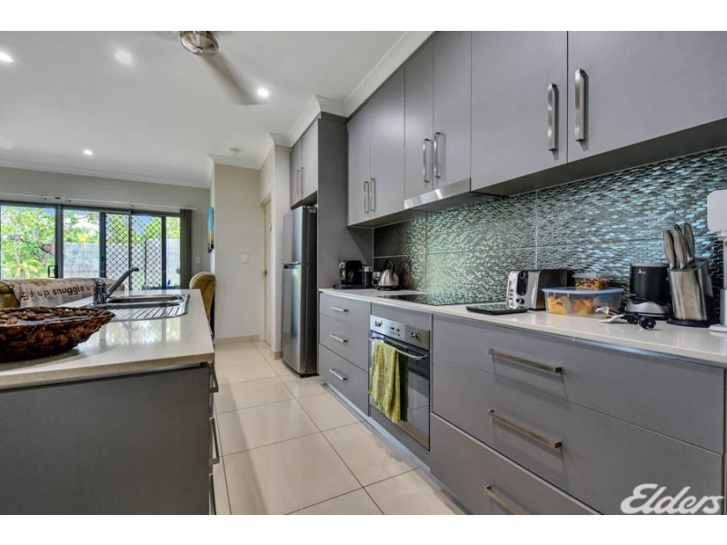 5/1 Guider Court, Johnston NT 0832