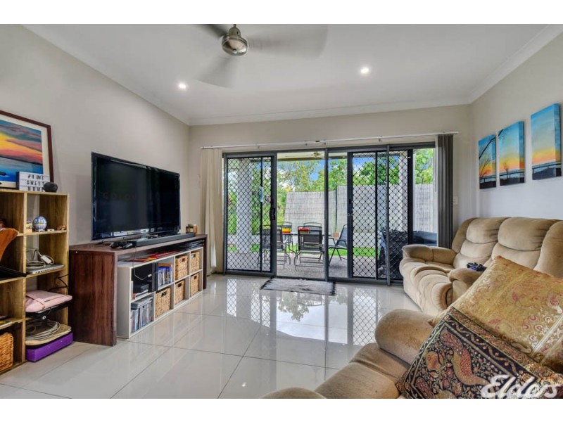 5/1 Guider Court, Johnston NT 0832