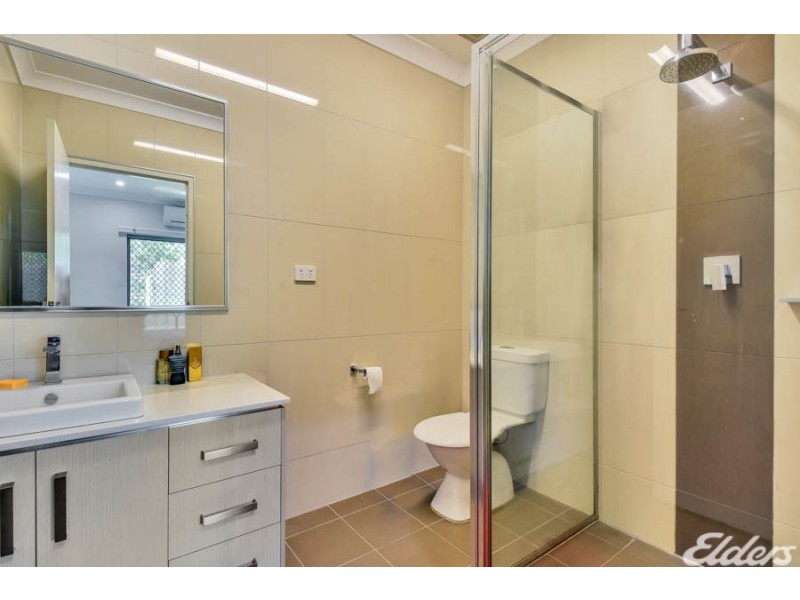 5/1 Guider Court, Johnston NT 0832