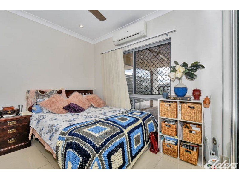 5/1 Guider Court, Johnston NT 0832