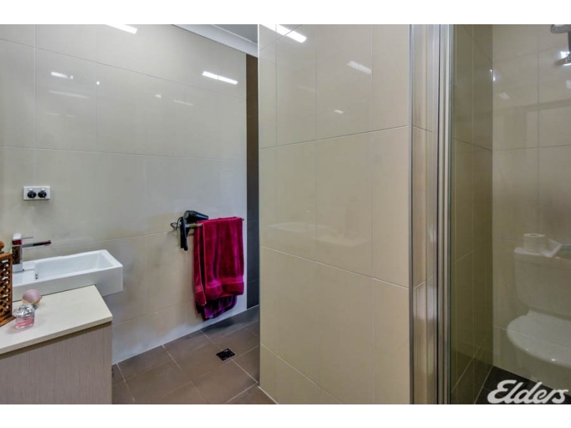 5/1 Guider Court, Johnston NT 0832