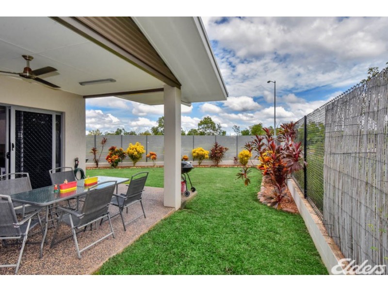 5/1 Guider Court, Johnston NT 0832
