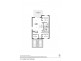 5/1 Guider Court, Johnston NT 0832 Floorplan