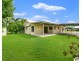 4 Liddy Crescent, Farrar NT 0830