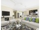 4 Liddy Crescent, Farrar NT 0830