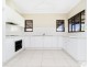 4 Liddy Crescent, Farrar NT 0830