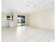 4 Liddy Crescent, Farrar NT 0830