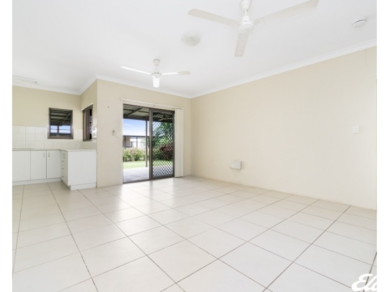 4 Liddy Crescent, Farrar NT 0830