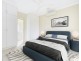 4 Liddy Crescent, Farrar NT 0830