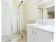 4 Liddy Crescent, Farrar NT 0830