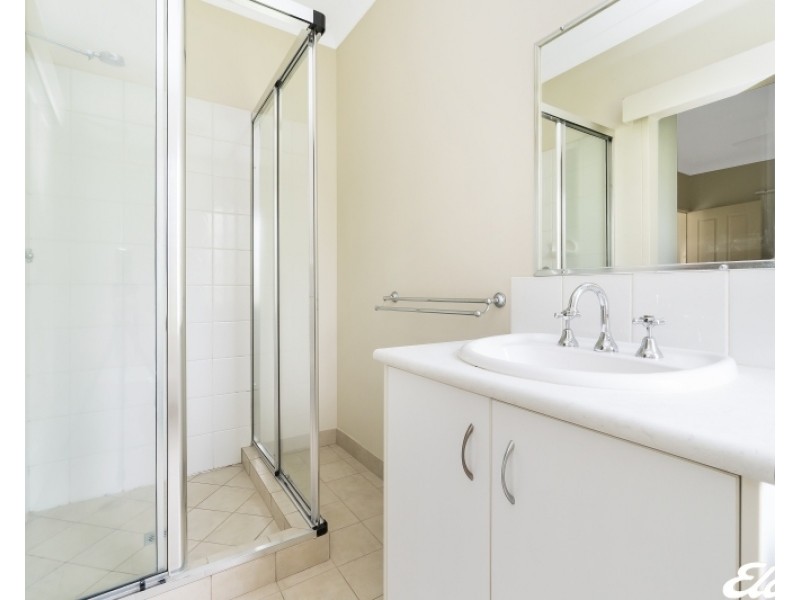 4 Liddy Crescent, Farrar NT 0830