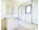 4 Liddy Crescent, Farrar NT 0830