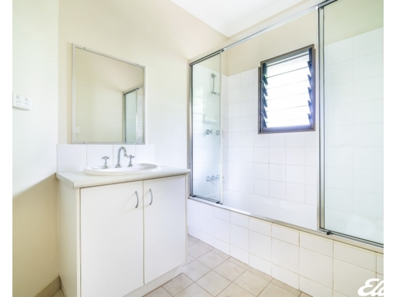 4 Liddy Crescent, Farrar NT 0830