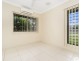 4 Liddy Crescent, Farrar NT 0830