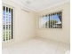 4 Liddy Crescent, Farrar NT 0830