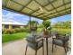 4 Liddy Crescent, Farrar NT 0830