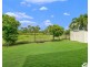4 Liddy Crescent, Farrar NT 0830