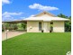 4 Liddy Crescent, Farrar NT 0830