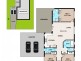 4 Liddy Crescent, Farrar NT 0830 Floorplan