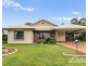 15 Terry Drive, Gunn NT 0832
