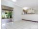 15 Terry Drive, Gunn NT 0832