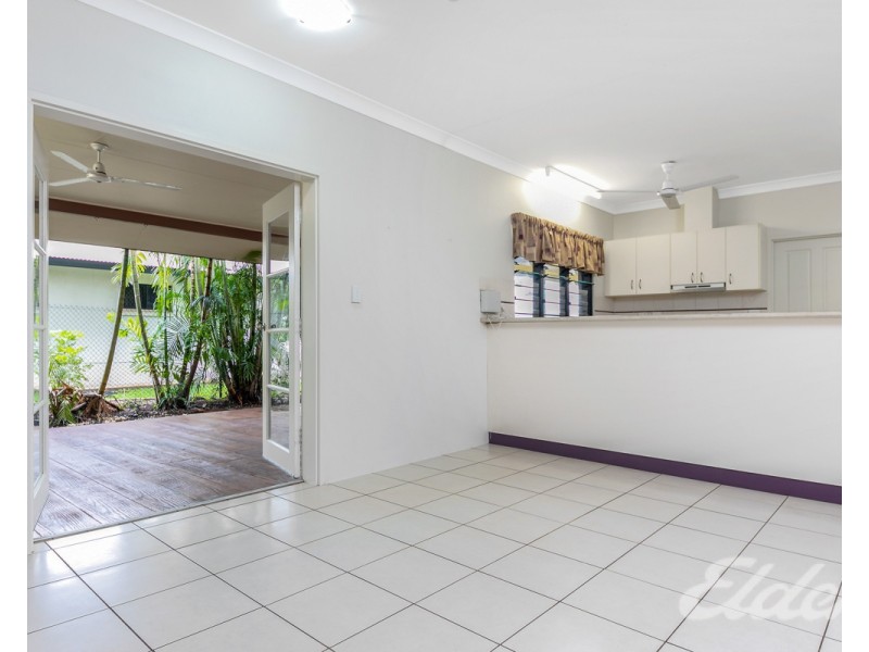 15 Terry Drive, Gunn NT 0832