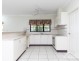 15 Terry Drive, Gunn NT 0832