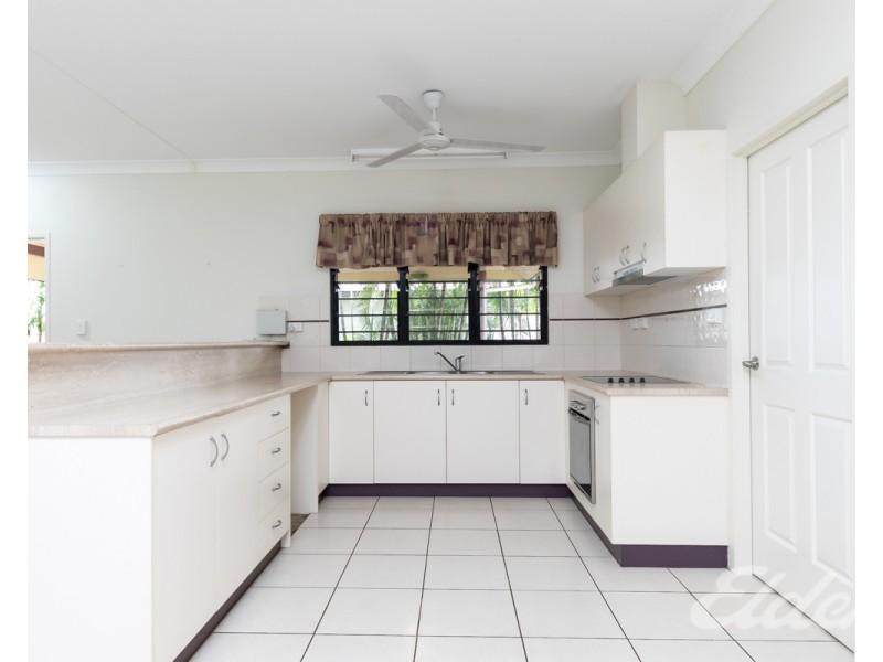 15 Terry Drive, Gunn NT 0832
