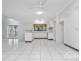15 Terry Drive, Gunn NT 0832