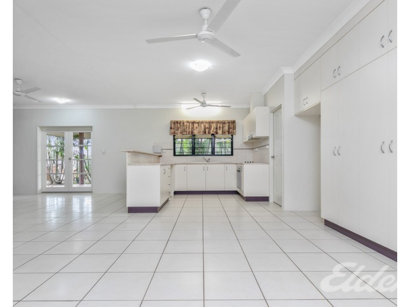 15 Terry Drive, Gunn NT 0832
